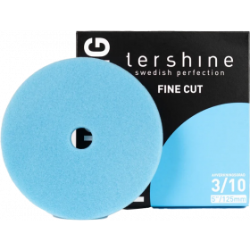 tershine Polertrissa Fine Cut