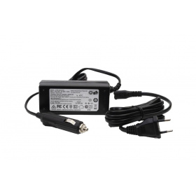 Laturi Promeister Startbooster 2500PM ProMeisterille
