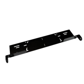LED-rampeholder Orbix+ Duo 21 tommer Ledson