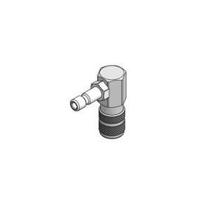 Kulma-adapteri 90° PT5514 ProMeisterille