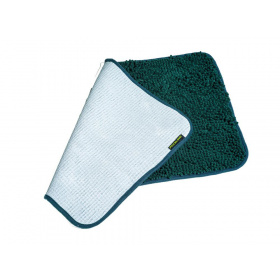 Koirahäkin lisävaruste Dog Cage Mat 35 (2XL) Packline