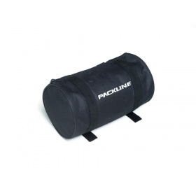 Lisävaruste koiran häkkiin Dog Cage Bag Packline