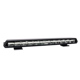 LED-valopalkki Epix20+Powerboost 20 tuumaa Ledson