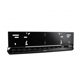 LED-rampin kiinnike Epix20+ Ledson
