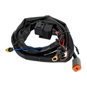Johtosarja Connect 1 kpl DT-4 Ledson