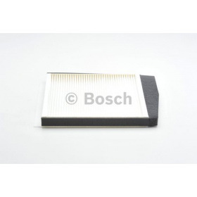 Matkustamosuodatin Bosch, 1 987 432 064