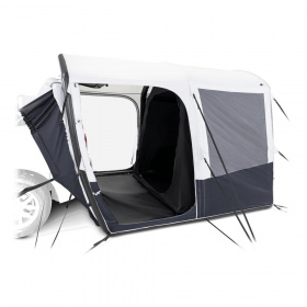 Sisäteltta etuteltalle Auto Air Inner Tent Dometic