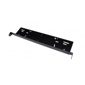LED-valopalkin kiinnike Epix21 Slim Ledson