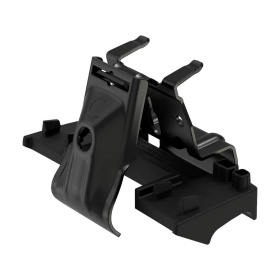 Thule Asennussarja 186182, 4 kpl