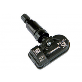 TPMS Italsensor 3.0evoST musta clamp-in 433 MHz Italmatic