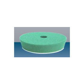 SXProMax Vaahtokiillotuslaikka kartiomainen pehmeä X-Foam 150 mm 1 kpl