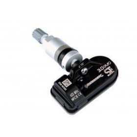 TPMS Italsensor 3.0evoST clamp-in 433 MHz