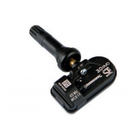 TPMS Italsensor 3.0evoST snap-in 433 MHz Italmatic