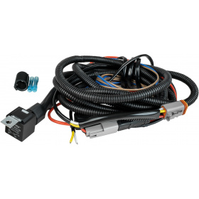 Ledningssats pro 1x DT Strands