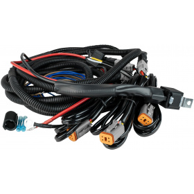 Ledningssats pro 3x DT-4 Strands