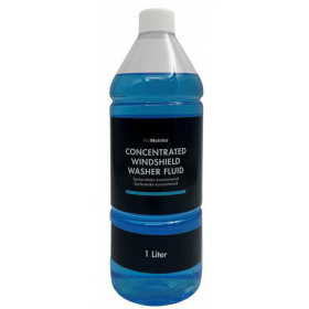Spolarvätska Koncentrerad 1 Liter ProMeister