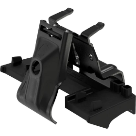 Thule Monteringskit 186190, 4-pack