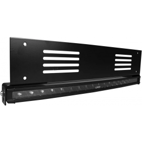 LED-rampshÄllare Juno C/ Alfa Ledson