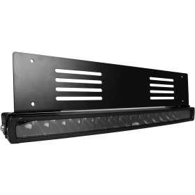 LED-rampshållare Apollo C/Juno Ledson