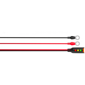 CTX INDICATOR EYELET M8 CTEK