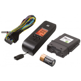 SmartStart DEFA