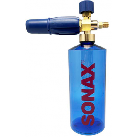 Sonax Foam Lance - Xtreme 2.0