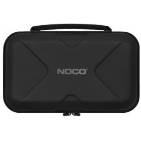 NOCO Boost HD EVA Beskyttelsesveske - Svart