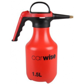 Carwise Tryckspruta 1.5 l