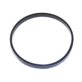 Indsugningsmanifold pakning Elring