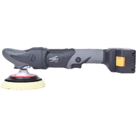 Trådløs poleringsmaskin ShineMate EB251-6
