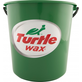 Turtle Wax Pesuämpäri 10 L