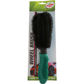 Fälgborste Turtle Wax