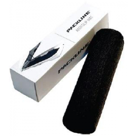 Packline Anti-slip Mat