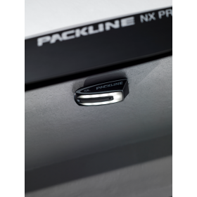 Packline LED Box Light