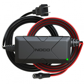 NOCO hurtiglader 56W XGC strømadapter