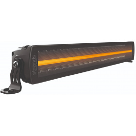 Strands Siberia DR - LED-ramp 22"