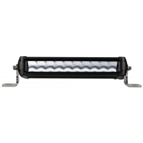 LED-valopalkki LEDriving FX250-SP 12 tuumaa Osram