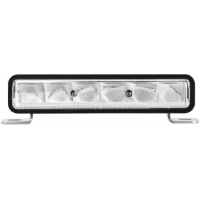 LED-valopalkki LEDriving SX180-SB 7 tuuman Osram