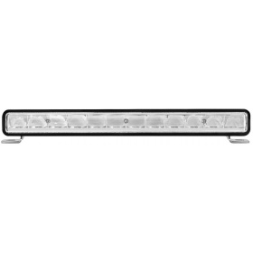 LED-valopalkki LEDriving SX300-CB 14 tuumaa Osram