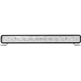 LED-valopalkki LEDriving SX300-SP 14 tuumaa Osram