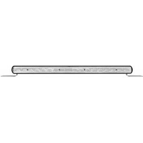 LED-valopalkki LEDriving SX500-SP 22" Osram