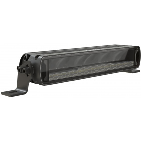LED-valopalkki LEDriving MX250-CB 14 tuumaa Osram