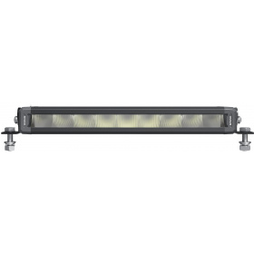 LED-valopalkki LEDriving VX250-SP 11" Osram