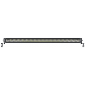 LED-valopalkki LEDriving SX500-SP 21 tuumaa Osram