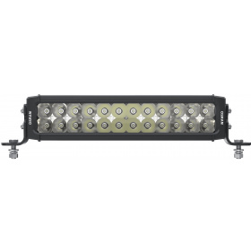 LED-valopalkki LEDriving VX250-CB 23 tuumaa Osram