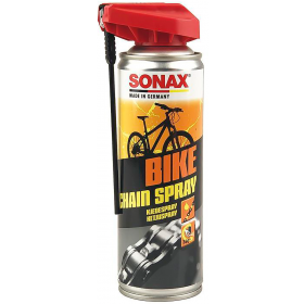 Sonax BIKE Ketjuspray EasySpray 300 ml