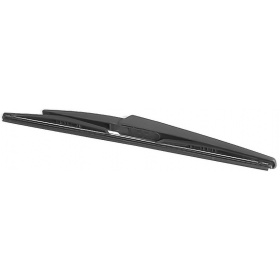 Torkarblad/Vindrutetorkare - bakruta 1-pack