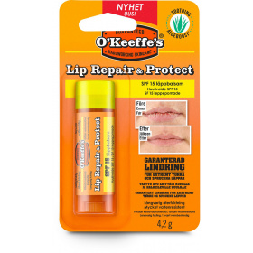 Læbepomade O'Keeffes