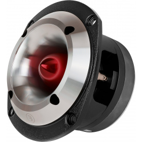 Bass Habit SPL Elite 2 SE245T, brutal SPL-diskant, styck              
