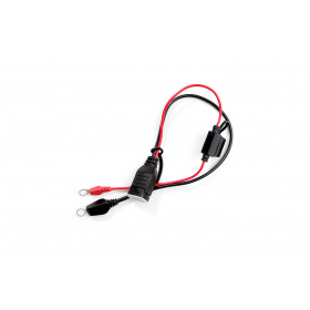 Modernum SMART Sensor
